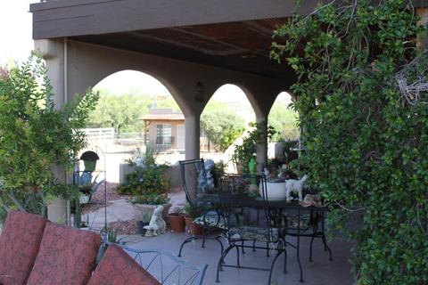 5120 E 12th Ave, Apache Junction, AZ 85119 photo 95