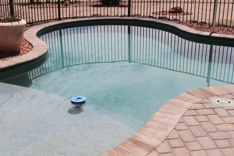 5120 E 12th Ave, Apache Junction, AZ 85119 photo 20