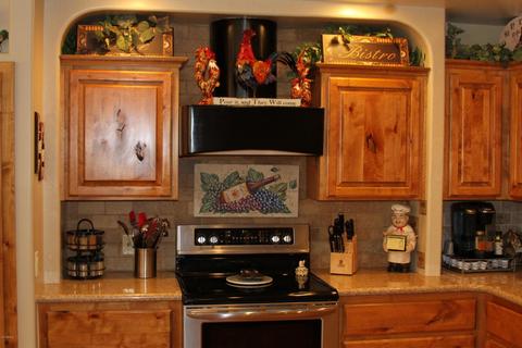5120 E 12th Ave, Apache Junction, AZ 85119 photo 41