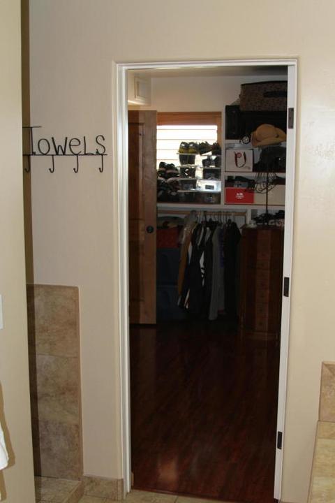 5120 E 12th Ave, Apache Junction, AZ 85119 photo 62