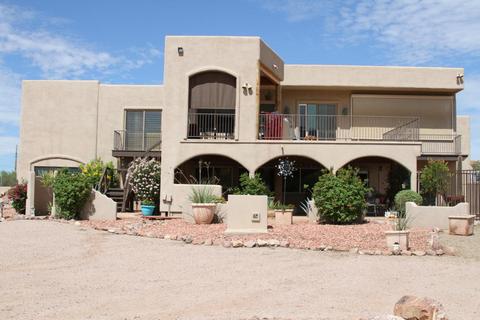 5120 E 12th Ave, Apache Junction, AZ 85119 photo 11