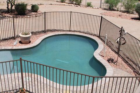 5120 E 12th Ave, Apache Junction, AZ 85119 photo 22
