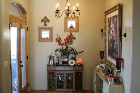 5120 E 12th Ave, Apache Junction, AZ 85119 photo 30
