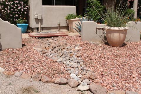 5120 E 12th Ave, Apache Junction, AZ 85119 photo 16