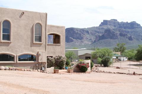 5120 E 12th Ave, Apache Junction, AZ 85119 photo 7