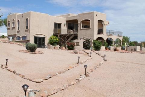 5120 E 12th Ave, Apache Junction, AZ 85119 photo 8