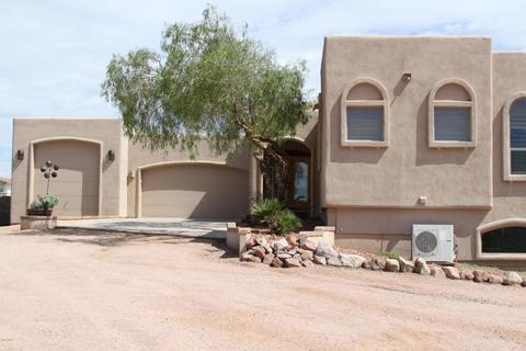 5120 E 12th Ave, Apache Junction, AZ 85119 photo 5