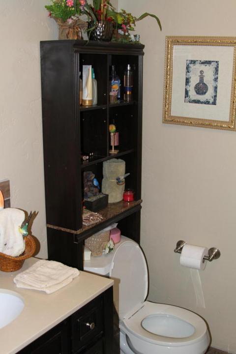 5120 E 12th Ave, Apache Junction, AZ 85119 photo 83