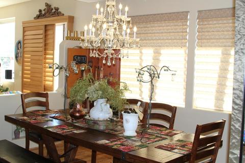 5120 E 12th Ave, Apache Junction, AZ 85119 photo 36