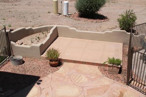 5120 E 12th Ave, Apache Junction, AZ 85119 photo 68