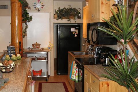 5120 E 12th Ave, Apache Junction, AZ 85119 photo 75