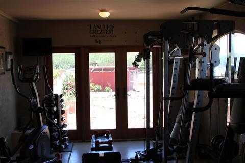 5120 E 12th Ave, Apache Junction, AZ 85119 photo 91