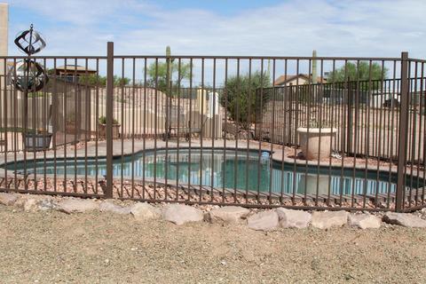 5120 E 12th Ave, Apache Junction, AZ 85119 photo 19