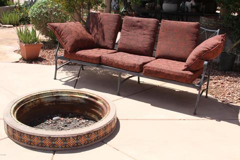 5120 E 12th Ave, Apache Junction, AZ 85119 photo 28