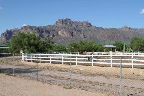 5120 E 12th Ave, Apache Junction, AZ 85119 photo 104