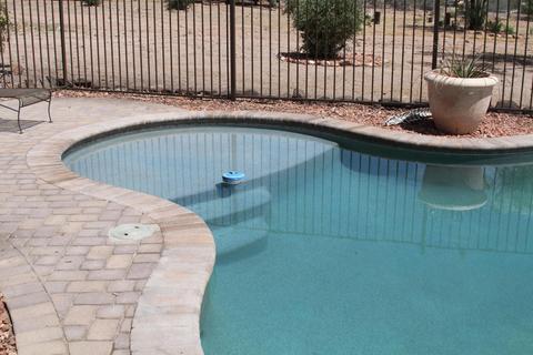 5120 E 12th Ave, Apache Junction, AZ 85119 photo 21