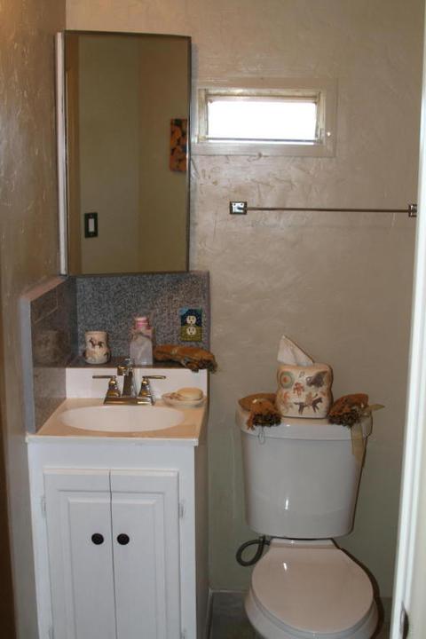 5120 E 12th Ave, Apache Junction, AZ 85119 photo 103