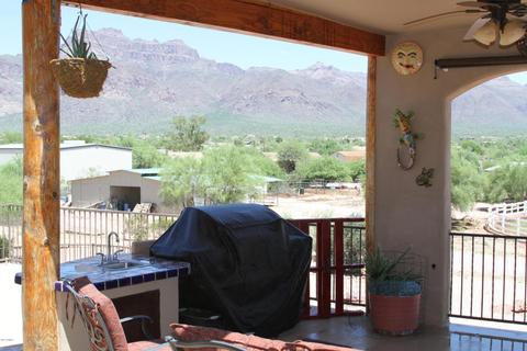 5120 E 12th Ave, Apache Junction, AZ 85119 photo 65