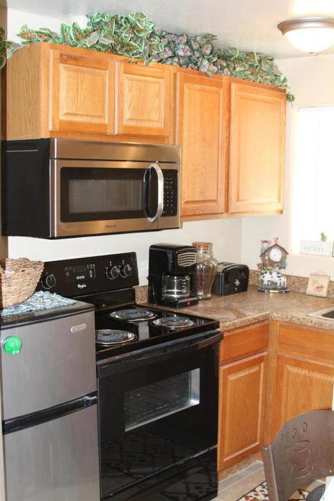 5120 E 12th Ave, Apache Junction, AZ 85119 photo 99