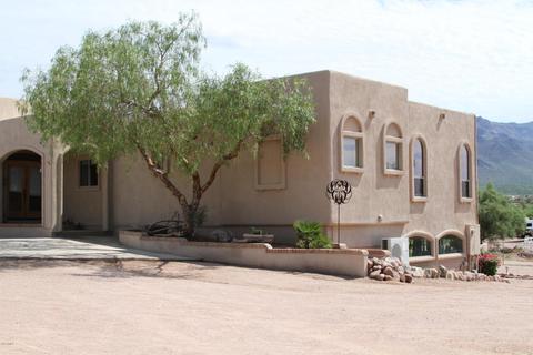 5120 E 12th Ave, Apache Junction, AZ 85119 photo 6