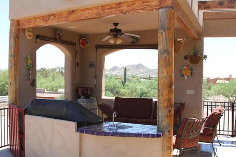 5120 E 12th Ave, Apache Junction, AZ 85119 photo 70
