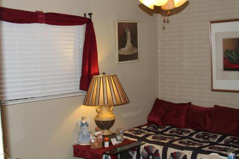 5120 E 12th Ave, Apache Junction, AZ 85119 photo 81