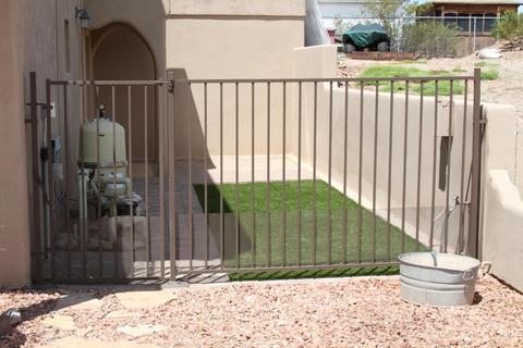 5120 E 12th Ave, Apache Junction, AZ 85119 photo 25