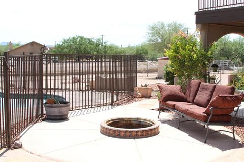 5120 E 12th Ave, Apache Junction, AZ 85119 photo 27
