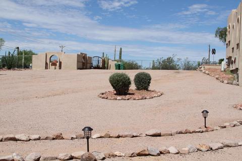 5120 E 12th Ave, Apache Junction, AZ 85119 photo 10