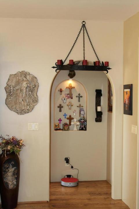 5120 E 12th Ave, Apache Junction, AZ 85119 photo 48