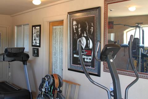 5120 E 12th Ave, Apache Junction, AZ 85119 photo 92