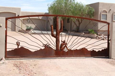 5120 E 12th Ave, Apache Junction, AZ 85119 photo 2