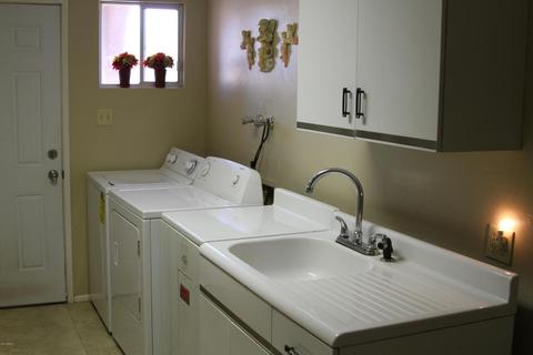 5120 E 12th Ave, Apache Junction, AZ 85119 photo 93