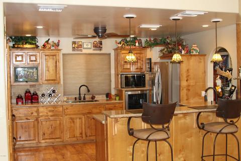 5120 E 12th Ave, Apache Junction, AZ 85119 photo 40