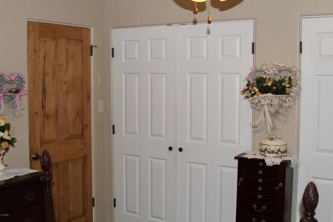 5120 E 12th Ave, Apache Junction, AZ 85119 photo 80