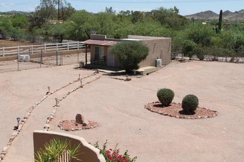 5120 E 12th Ave, Apache Junction, AZ 85119 photo 66