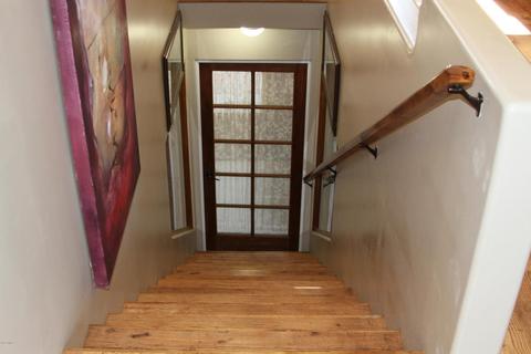 5120 E 12th Ave, Apache Junction, AZ 85119 photo 71