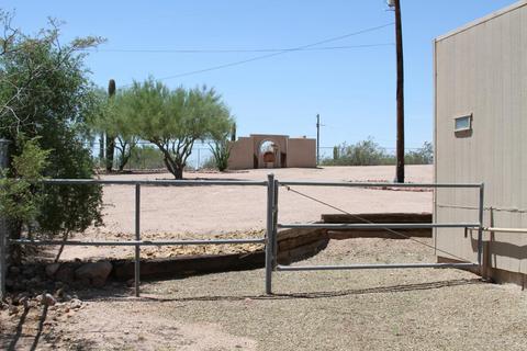5120 E 12th Ave, Apache Junction, AZ 85119 photo 98