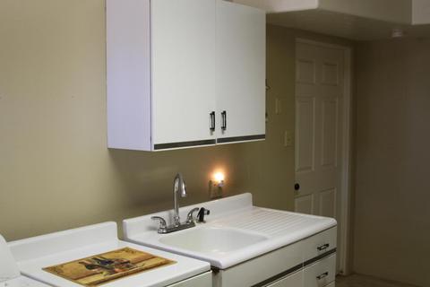5120 E 12th Ave, Apache Junction, AZ 85119 photo 94