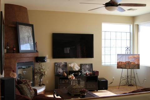 5120 E 12th Ave, Apache Junction, AZ 85119 photo 44