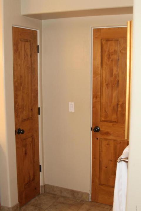 5120 E 12th Ave, Apache Junction, AZ 85119 photo 63