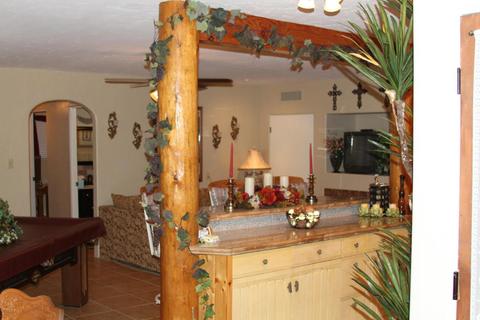 5120 E 12th Ave, Apache Junction, AZ 85119 photo 74