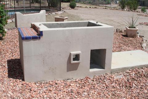 5120 E 12th Ave, Apache Junction, AZ 85119 photo 17
