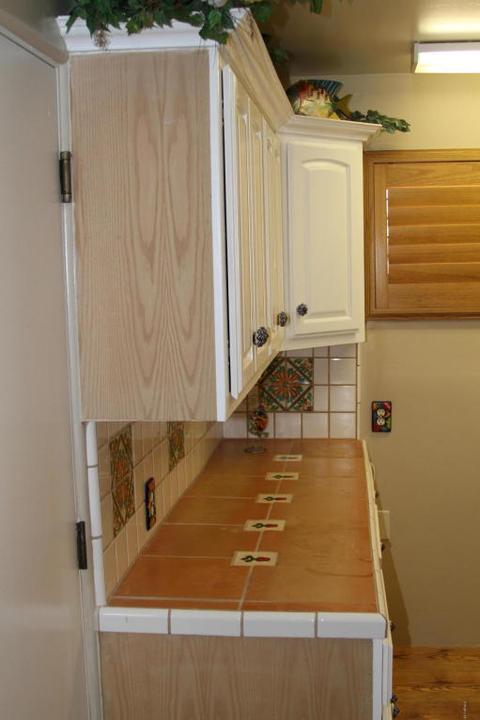 5120 E 12th Ave, Apache Junction, AZ 85119 photo 33