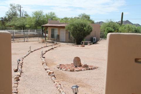 5120 E 12th Ave, Apache Junction, AZ 85119 photo 23