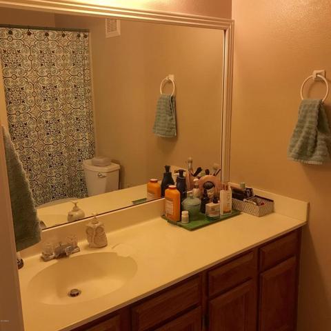 435 S 33rd Pl, Mesa, AZ 85204 photo 6