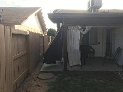 435 S 33rd Pl, Mesa, AZ 85204 photo 9