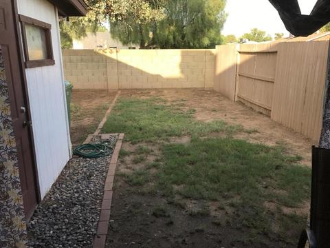 435 S 33rd Pl, Mesa, AZ 85204 photo 8