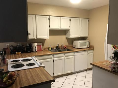 435 S 33rd Pl, Mesa, AZ 85204 photo 2