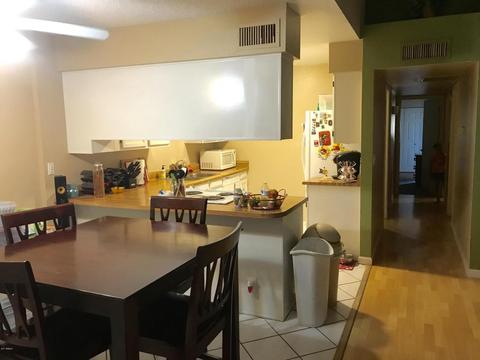 435 S 33rd Pl, Mesa, AZ 85204 photo 3